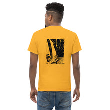 Load image into Gallery viewer, Sailing Ramona Men&#39;s classic tee
