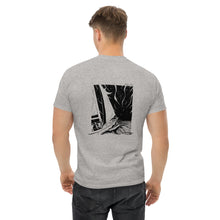 Load image into Gallery viewer, Sailing Ramona Men&#39;s classic tee
