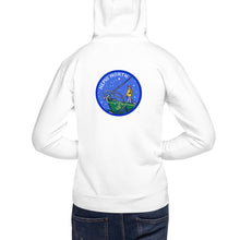 Load image into Gallery viewer, Unisex Hoodie - Nemo North

