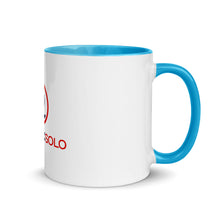 Load image into Gallery viewer, Pacific Solo Mug (4 colors)
