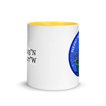 Load image into Gallery viewer, Nemo North Mug (4 colors)

